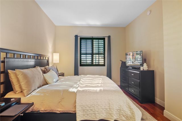 100 Andalusia Ave 708, Coral Gables, FL 33134