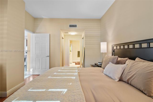 100 Andalusia Ave 708, Coral Gables, FL 33134