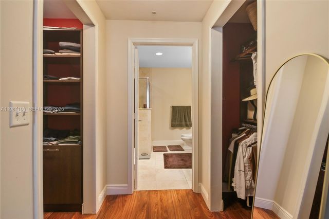 100 Andalusia Ave 708, Coral Gables, FL 33134