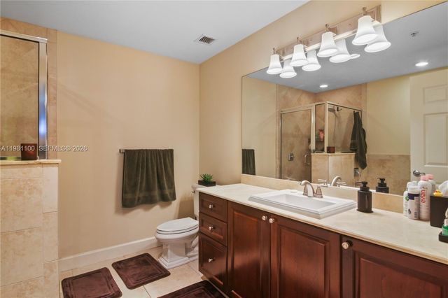 100 Andalusia Ave 708, Coral Gables, FL 33134