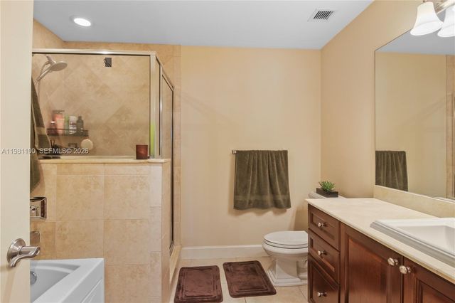 100 Andalusia Ave 708, Coral Gables, FL 33134