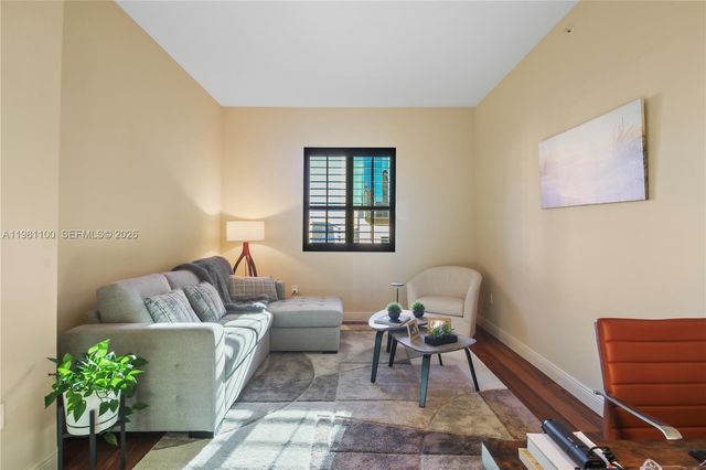 100 Andalusia Ave 708, Coral Gables, FL 33134