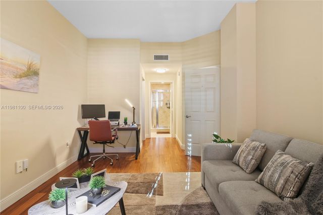 100 Andalusia Ave 708, Coral Gables, FL 33134