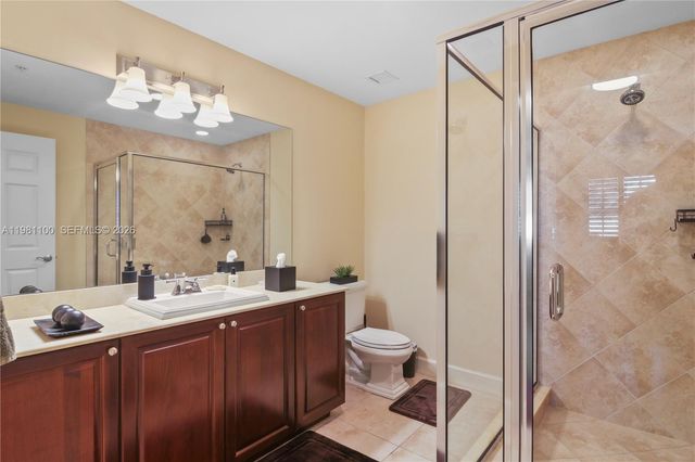 100 Andalusia Ave 708, Coral Gables, FL 33134