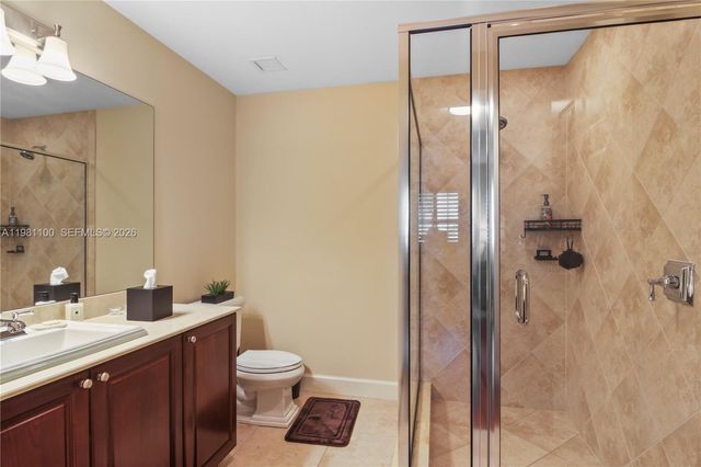 100 Andalusia Ave 708, Coral Gables, FL 33134