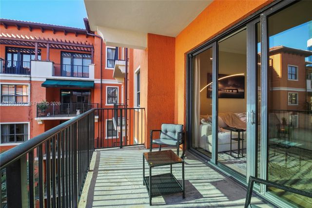 100 Andalusia Ave 708, Coral Gables, FL 33134