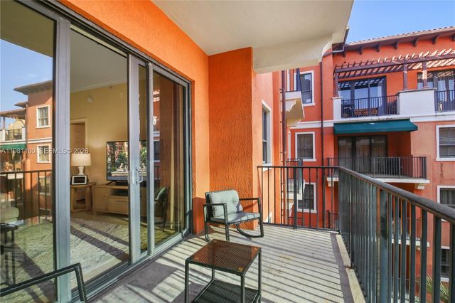 100 Andalusia Ave 708, Coral Gables, FL 33134