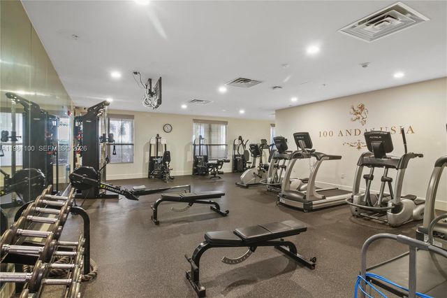 100 Andalusia Ave 708, Coral Gables, FL 33134