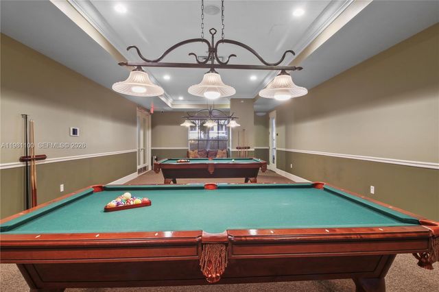 100 Andalusia Ave 708, Coral Gables, FL 33134