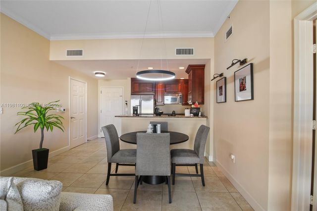 100 Andalusia Ave 708, Coral Gables, FL 33134