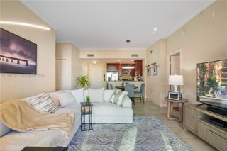 100 Andalusia Ave 708, Coral Gables, FL 33134