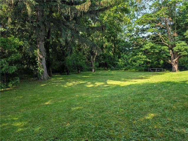 141 Brower Road, Ogden, NY 14559