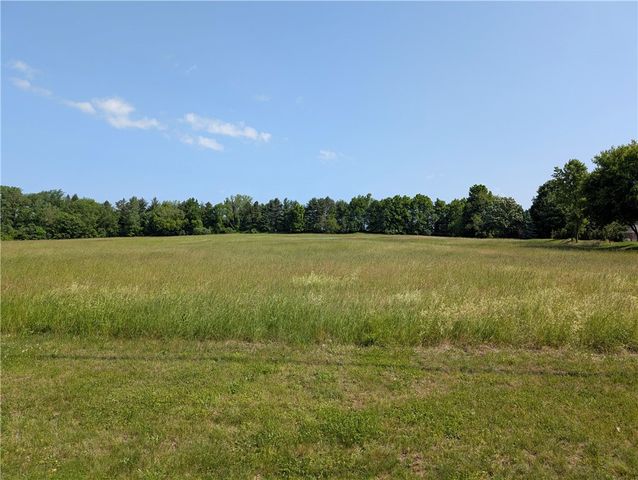 141 Brower Road, Ogden, NY 14559
