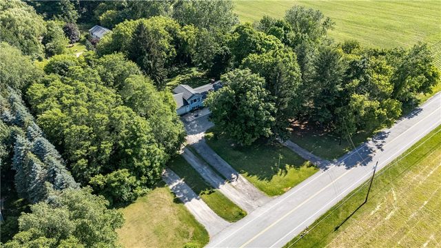 141 Brower Road, Ogden, NY 14559
