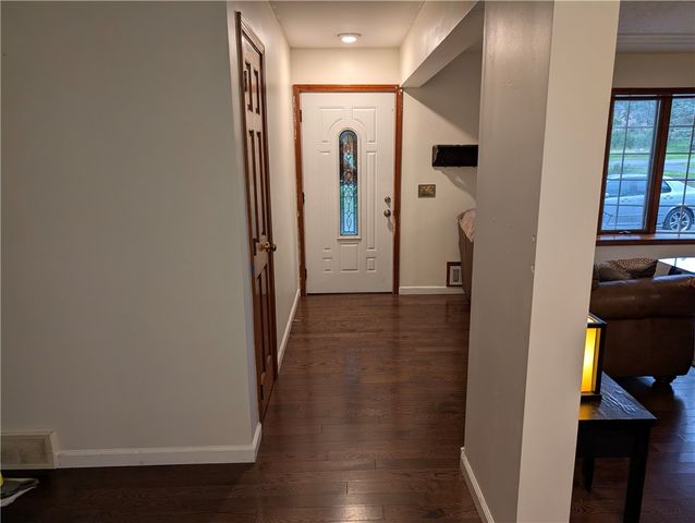 141 Brower Road, Ogden, NY 14559