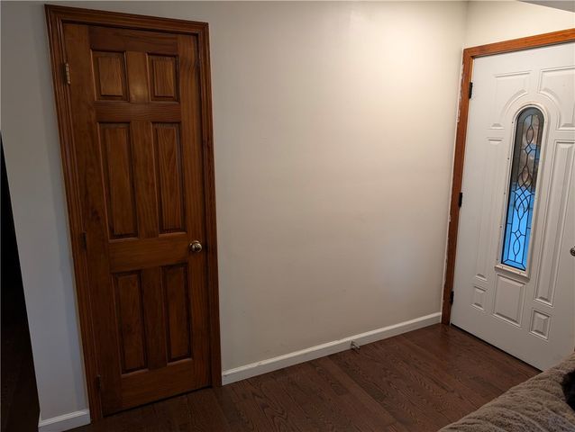141 Brower Road, Ogden, NY 14559