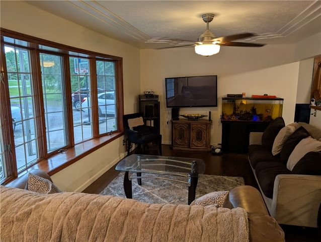 141 Brower Road, Ogden, NY 14559
