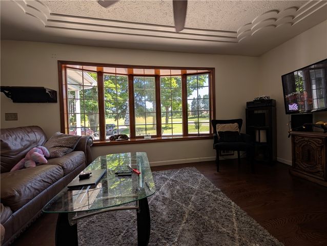 141 Brower Road, Ogden, NY 14559