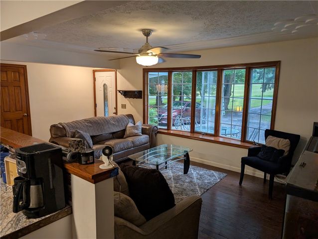 141 Brower Road, Ogden, NY 14559