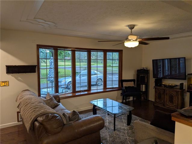 141 Brower Road, Ogden, NY 14559