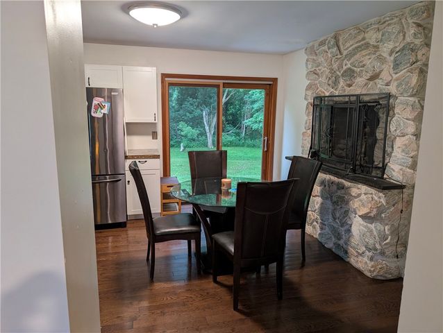 141 Brower Road, Ogden, NY 14559