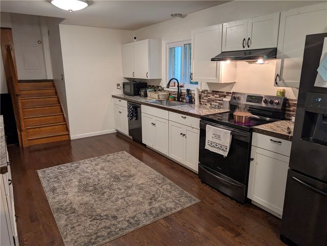 141 Brower Road, Ogden, NY 14559
