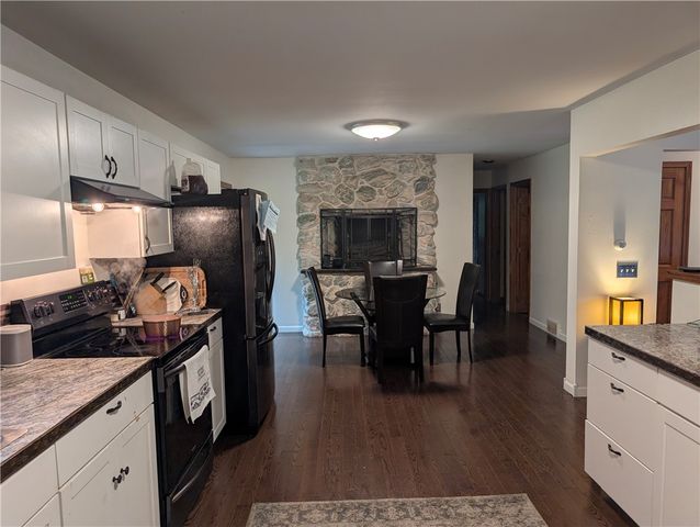 141 Brower Road, Ogden, NY 14559
