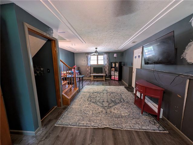 141 Brower Road, Ogden, NY 14559