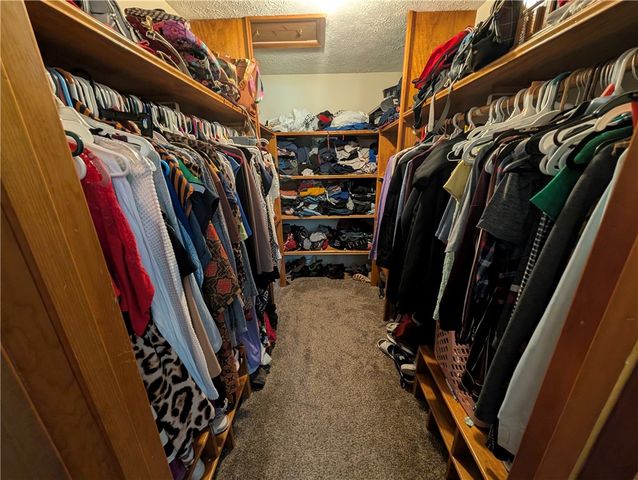 141 Brower Road, Ogden, NY 14559