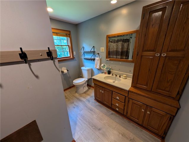 141 Brower Road, Ogden, NY 14559