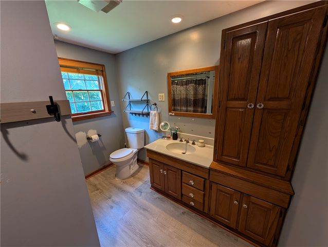 141 Brower Road, Ogden, NY 14559