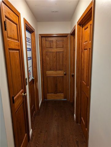 141 Brower Road, Ogden, NY 14559