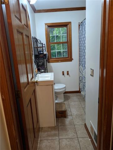 141 Brower Road, Ogden, NY 14559