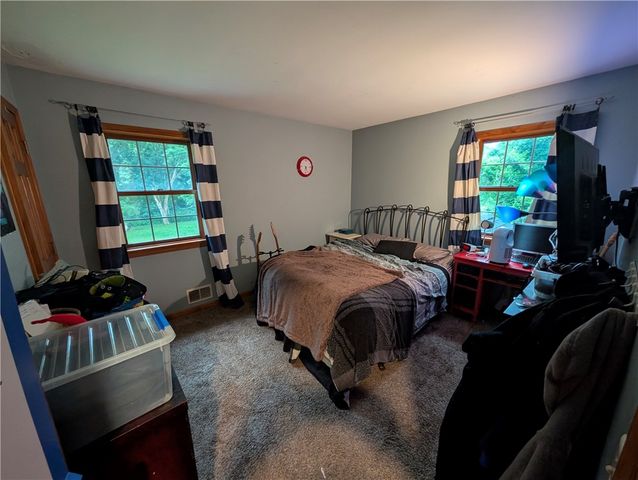 141 Brower Road, Ogden, NY 14559