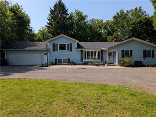 141 Brower Road, Ogden, NY 14559
