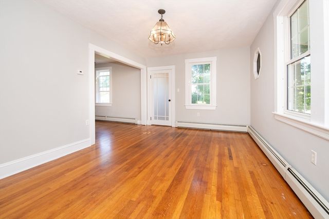 364 Alden Rd, Fairhaven, MA 02719