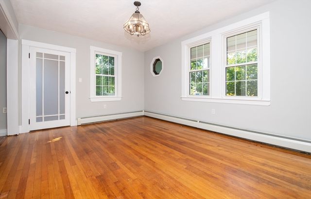 364 Alden Rd, Fairhaven, MA 02719