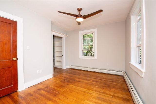 364 Alden Rd, Fairhaven, MA 02719