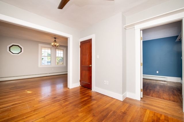 364 Alden Rd, Fairhaven, MA 02719
