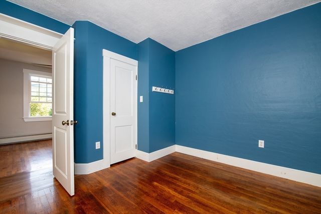 364 Alden Rd, Fairhaven, MA 02719