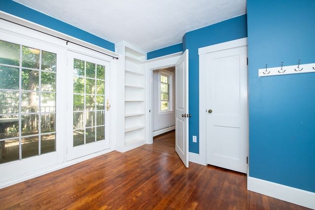 364 Alden Rd, Fairhaven, MA 02719