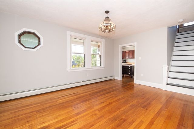 364 Alden Rd, Fairhaven, MA 02719