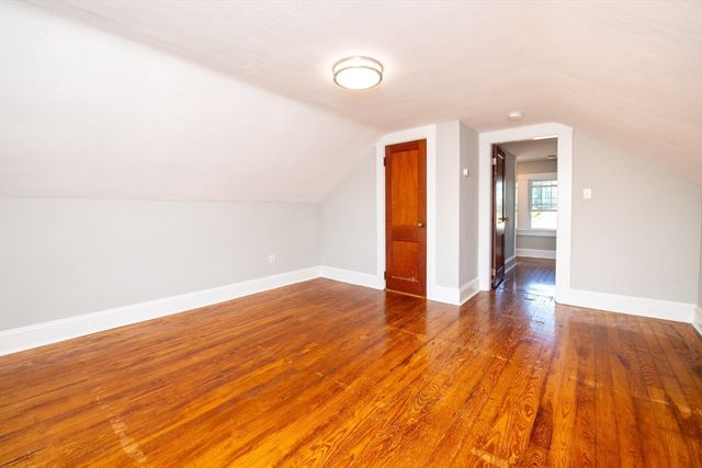 364 Alden Rd, Fairhaven, MA 02719