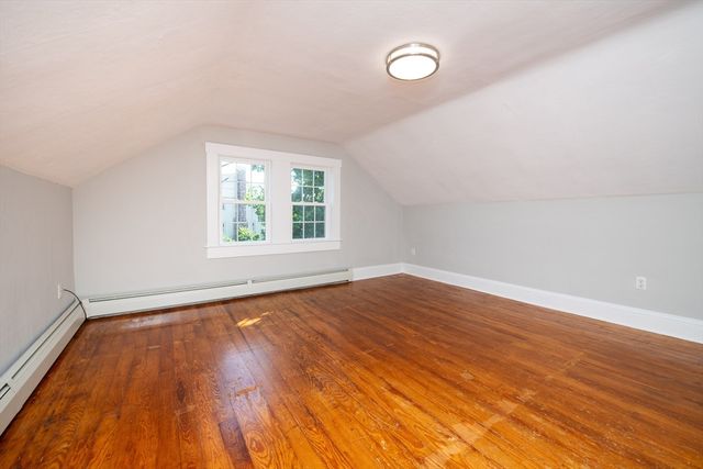 364 Alden Rd, Fairhaven, MA 02719