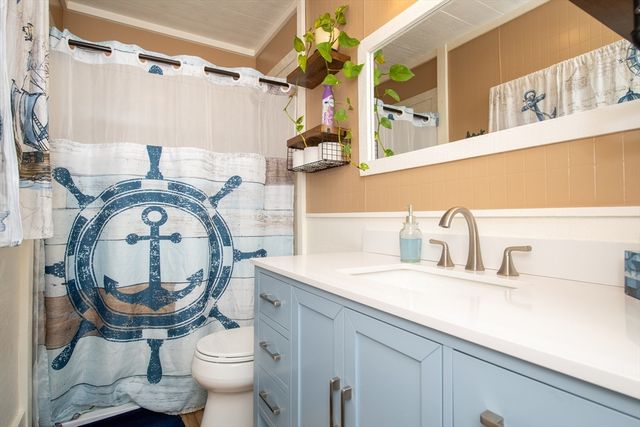 364 Alden Rd, Fairhaven, MA 02719