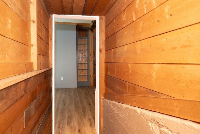 364 Alden Rd, Fairhaven, MA 02719