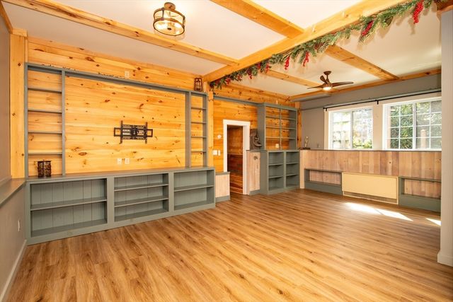 364 Alden Rd, Fairhaven, MA 02719