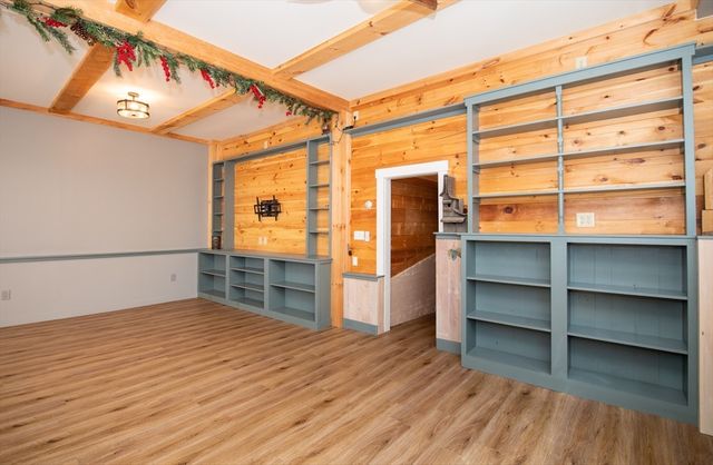 364 Alden Rd, Fairhaven, MA 02719