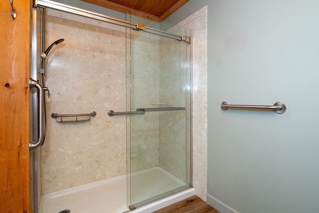 364 Alden Rd, Fairhaven, MA 02719