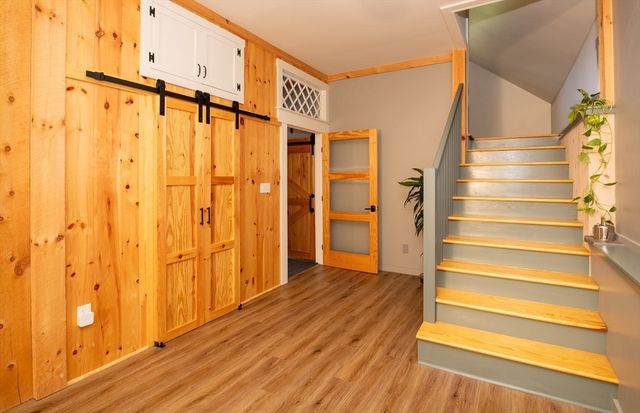 364 Alden Rd, Fairhaven, MA 02719